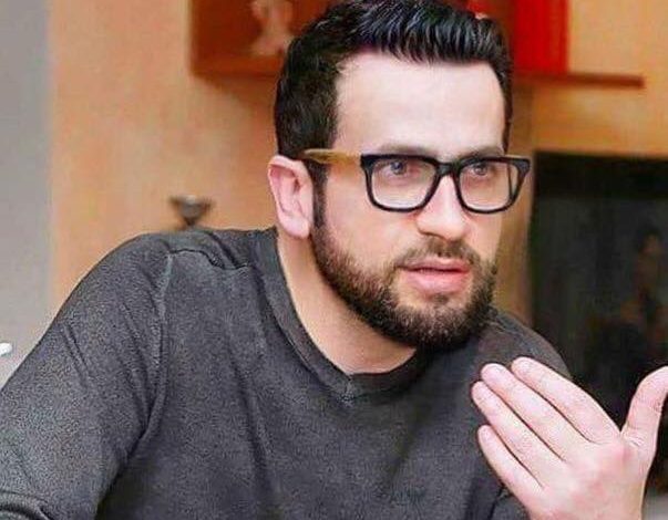 NGËRÇI ME KUSHTETUESEN/ Kreshnik Spahiu: Dita e zezë kur Meta u betua si President
