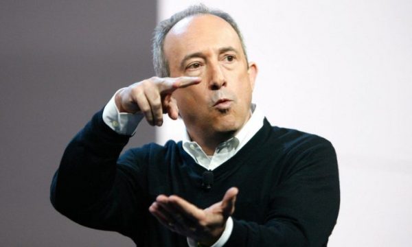 “KANCERI FLE NË TRUPIN E SECILIT PREJ NESH”/ Mjeku që shëroi Steve Jobs ka zbuluar…