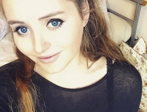 NJIHEN NË “TINDER”/ Studentja humb jetën gjatë mardhënieve seksuale, akuzohet 27-vjeçari