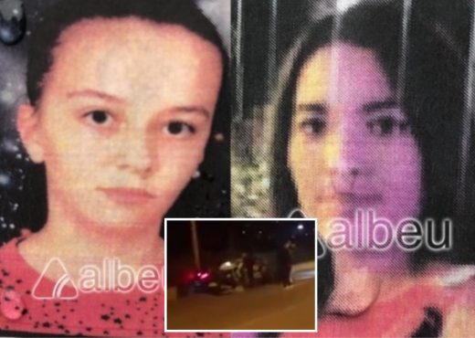 MALLKIMI I RRUGËVE/ Tre 17 vjecarë humbën jetën brenda 24 orëve