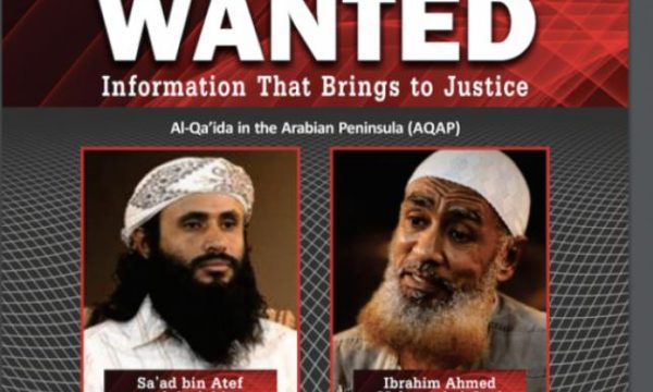 PASI EKZEKUTOI 2 LIDERËT E ISIS/ SHBA ofron 10 milionë dollarë për ata që japin informacion për armikun e…