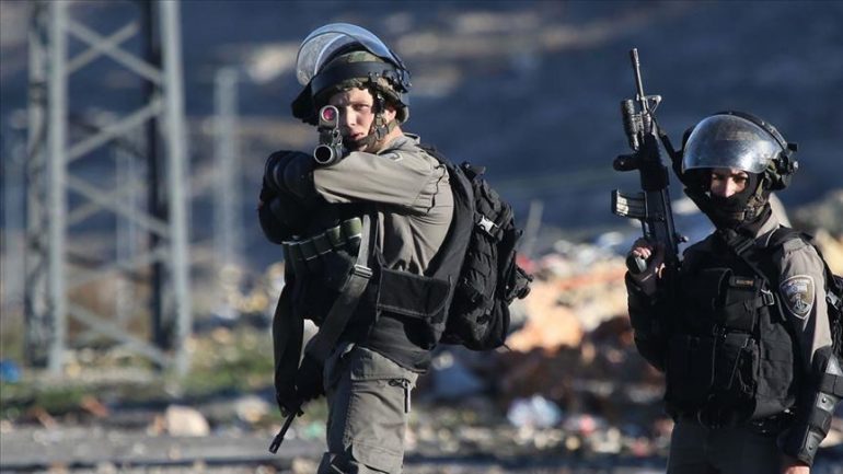 USHTRIA IZRAELITE/ Ish-gjenerali Fogel: Duhet të vrasim 50 pjestarë të grupeve palesinze çdo ditë derisa…