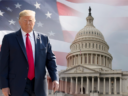 TRUMP NË SHENJESTËR/ Procesi hetimor ndaj tij do të transmetohet në publik