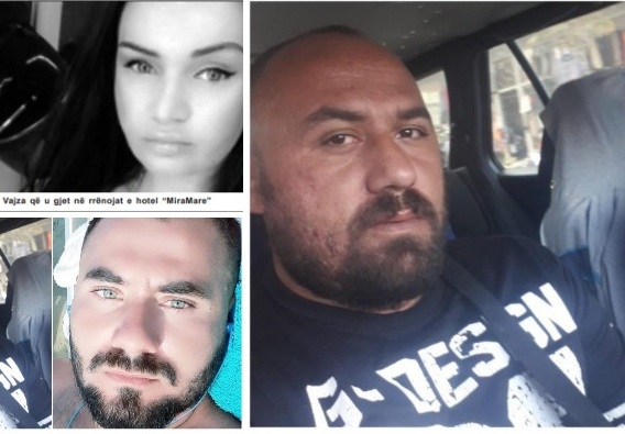“DILNI SE PO KËPUTET PALLATI”/ Ngelën në rrënoja, familjarët e vëllezërve të vdekur: Nuk e besojmë se janë ata