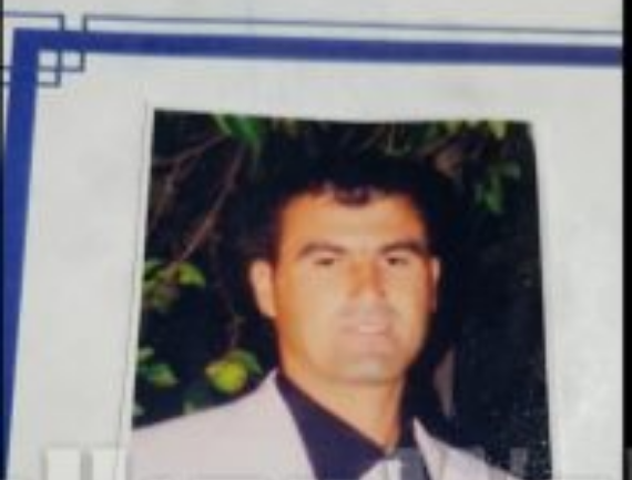 DALIN DETAJET E REJA/ Kush është 34-vjeçari që u gjet i vrarë pranë banesës në Vlorë