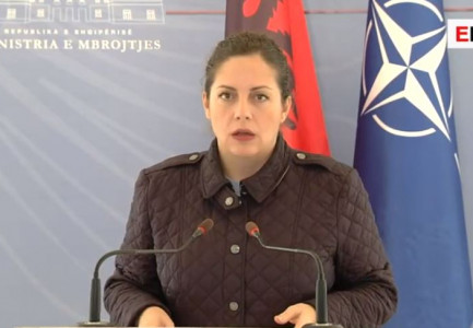 TËRMETI TRAGJIK/ Xhaçka konfirmon numrin e viktimave: Janë 7 të vdekur, jemi të gjithë në terren