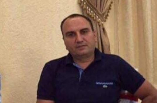 “POLICI VRAU LULZIMIN ME PLUMB NË KOKË NË SY TË DJALIT”/ Rrëfimi tronditës i familjarëve të kosovarit