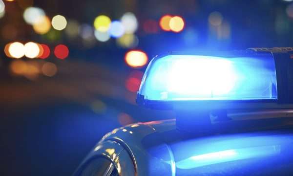 KËRCËNOI KURTIN/ Policia e Kosovës shkon në shtëpinë e Haxhi Hotit: Kemi…