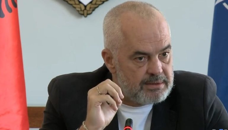 FJALËT E SHENJTA/ Rama: Ruhu nga njeriu që ka lexuar vetëm një libër