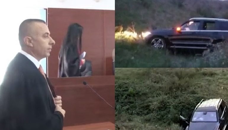 ARIAN NDOJA NË VETTING/ Duhet të justifikojë 23 apartamente, 2 lokale, 196 mijë m2 tokë dhe lidhjet me “Rrumin” e Shijakut