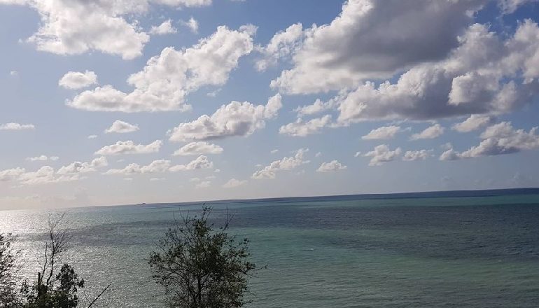 KENI PLANE PËR DITËN E SOTME? Moti është në favorin tuaj, mësoni sa do jenë temperaturat