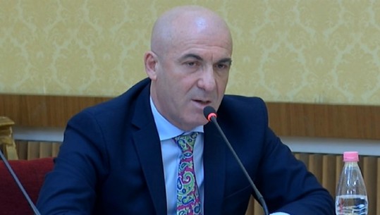 SOLIDARITETI/ Deputeti i opozitës: Tani bashkë pa hipokrizi, në fund hesapet
