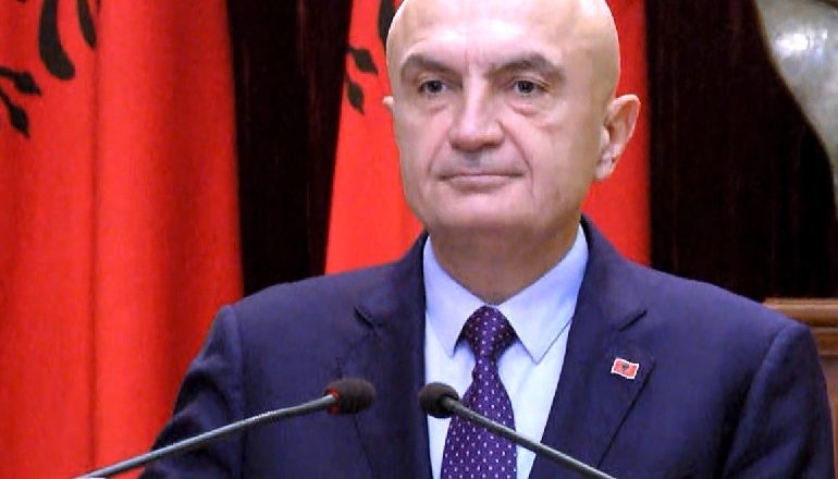 TËRMETI TRAGJIK/ Meta mbledh nesër Këshillin e Sigurisë Kombëtare