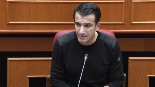 MOBILIZIMI PAS TËRMETIT TRAGJIK/ Bashkia e Tiranës miraton qiranë 1 vjeçare me vlerën e tregut për familjet e prekura nga termeti. Ja procedurat dhe dokumentet