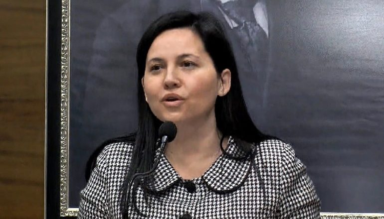 TËRMETI TRAGJIK/ Ministria e Brendshme jep të dhëna zyrtare për dëmet dhe banesat që do shemben në qarkun e Durrësit