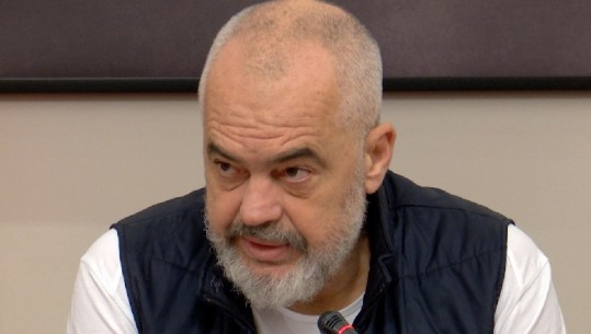 S’KANË LEKË? Rama-ndërtuesve: Do të falimentoni edhe me ligjin po s’bëtë riparimet