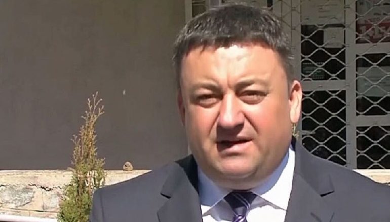 “NXITËS URREJTJE DHE PËRÇARJE…”/ Dënohet më 2 vjet heqje lirie ish ministri serb në qeverinë e Kosovës