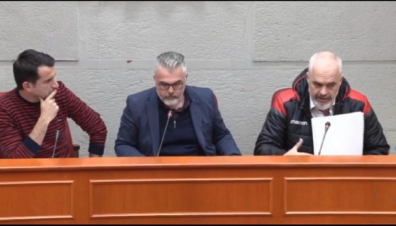 TËRMETI TRAGJIK/ Bashkia e Tiranës miraton bonusin e qirasë për 554 familje, ja lista e plotë
