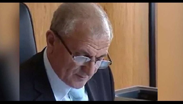 “SEKS NË KËMBIM TË DREJTËSISË”/ Diskutimet në KLGJ për fatin e gjyqtarit Boçi, pse u bllokua kërkesa për rikthimin në sistem