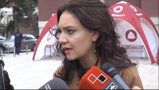 PASOJAT E TËRMETIT/ Spiropali: Do të godasim ndërtuesit abuzues