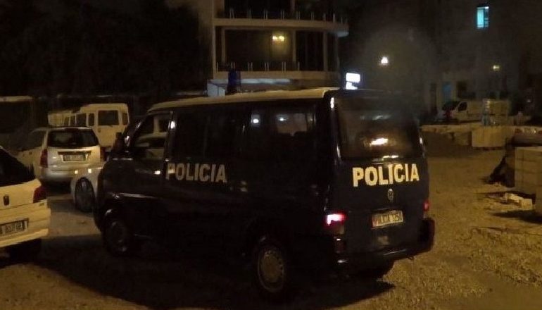 E FUNDIT NË BURREL/ Tërhoqi 15 mijë euro nga banka, persona të maskuar i zënë pritë dhe…