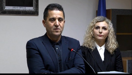 ”DISA PREJ PERSONAVE TË SHPALLUR NË KËRKIM”/ Kreu i Krimit Ekonomik: U larguan jashtë vendit për shkak të dëmtimeve nga tërmeti