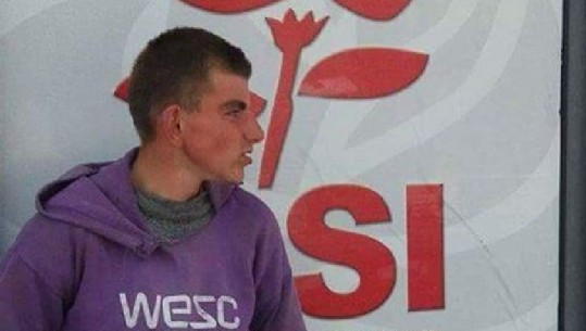 U ZHDUK 2 DITË MË PARË/ Gjendet 17-vjeçari, punonte në një stan! Pronari: Nuk e ngarkoj me dru si…
