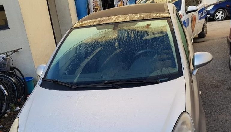 NDODH NË DURRËS/ U vidhnin me forcë varëset e floririt nga qafa grave të moshuara, dy “skifterët”…