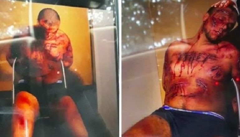 “GISHTAT E GJATË”/ Belgu inskenon vdekjen për të mashtruar mafien shqiptare në Antverp (FOTO)