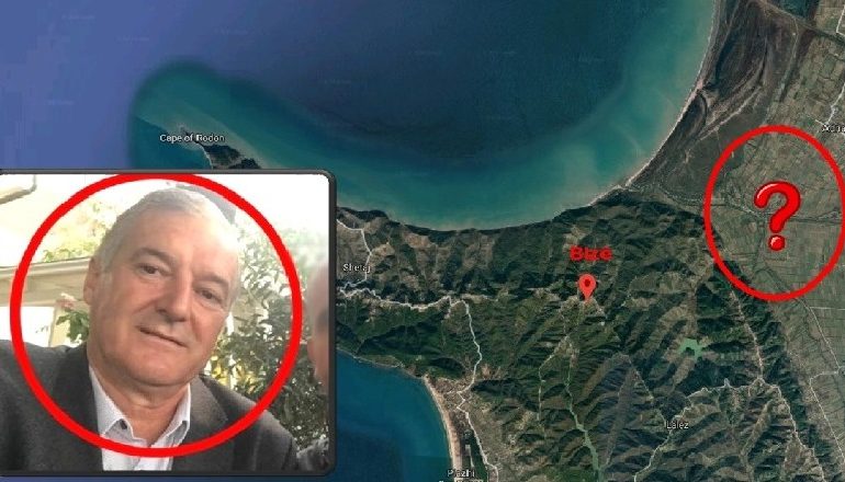 PRONAT TE KEPI I RODONIT/ Tre javë pas dorëzimit, biznesmeni lirohet nga qelia, detyrim paraqitje