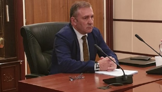 KANDIDATI I DYTË PËR KREUN E SPAK/ Kraja: Do të mbroj prokurorët nga sulmet