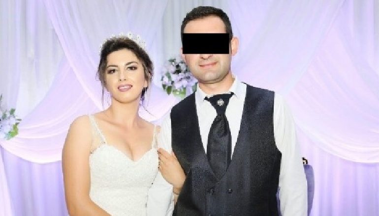 VDEKJA E REXHINA DEBROVËS/ Gabimet fatale të mjekut e dy raportet që nxjerrin shkakun e ndarjes nga jeta të 25-vjeçares