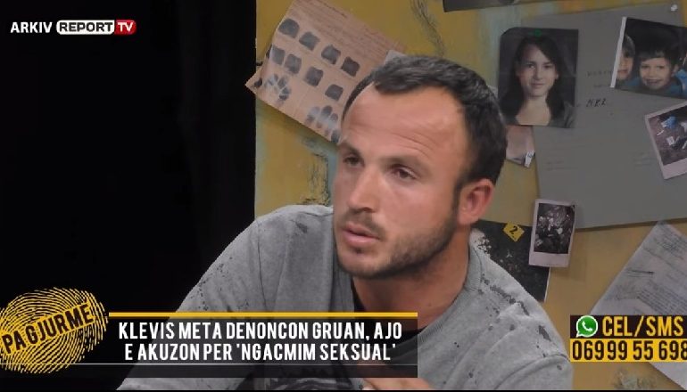 HISTOIRI E PAZAKONTË/ 50-vjeçarja në Belsh i vjedh telefonin të riut dhe më pas e kërcënon: Më jep 10 mijë lekë që të ta kthejë