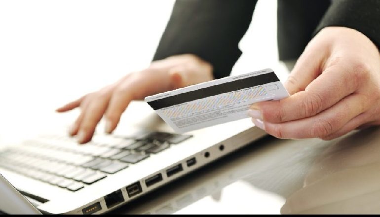 PROJEKLIGJI I RI/ Pagesat online do të bëhen edhe pa zotëruar një kartë