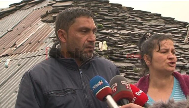 VRASJA NË KORÇË/ Prindërit e 18-vjeçarit të arrestuar, babai: Viktimën e kam djalë halle, djali nuk doli nga shtëpia
