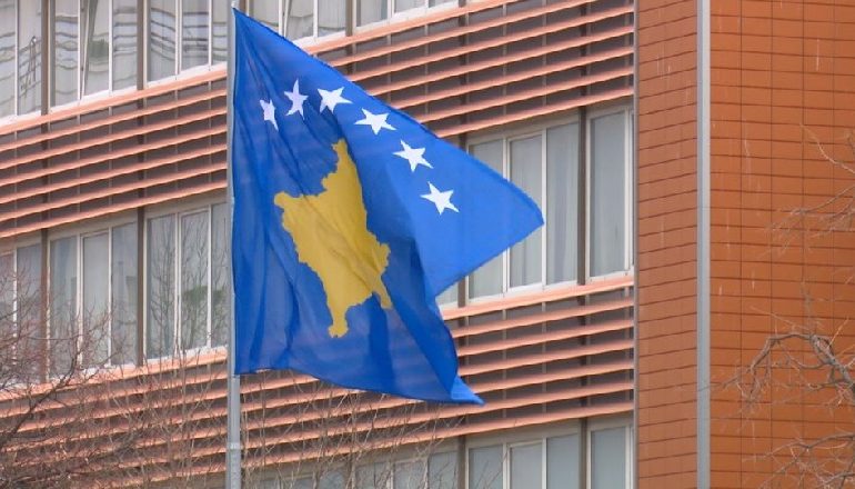 THIRRJE NGA DIPLOMATËT PERËNDIMORË/ “Kosova duhet të formojë sa më shpejtë qeverinë e re pë të çuar…”