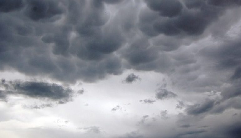 DHJETORI MBYLLET I ACARTË/ Mëngjeset me temperatura nën 0, priten të shkojnë deri në -8 gradë