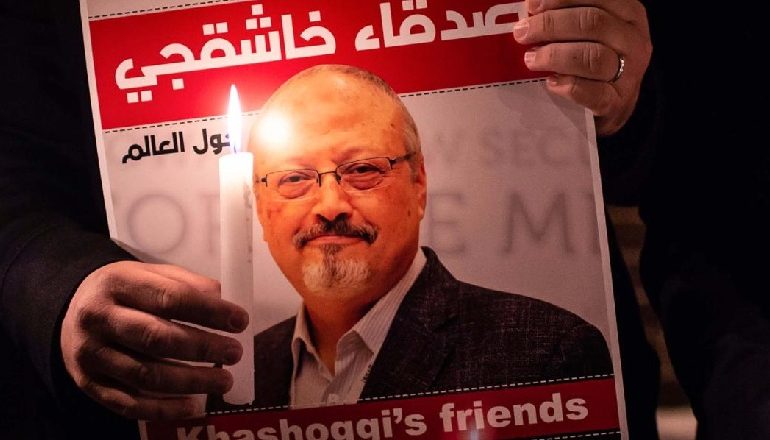 ÇËSHTJA KHASHOGGI/ OKB: Sentenca shërbeu për të mbuluar fajtorin e vërtetë, reagim i ashpër i ”Reporterët pa Kufij”