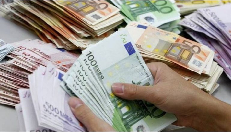 TË DHËNAT NGA INSTAT/ ”Ekonomia u rrit 3.81% në 3-mujorin e tretë të 2019”