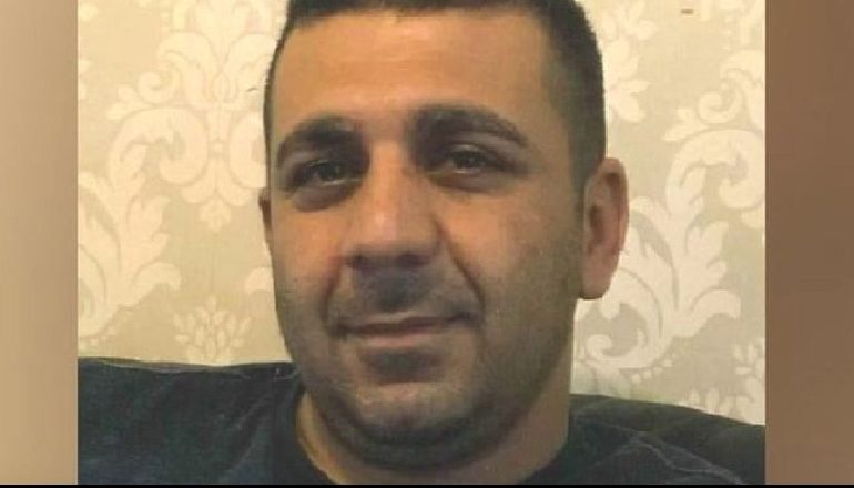 VRANË SNAJPERISTIN/ Baba të dy fëmijëve, zbulohen emrat e tre shqiptarëve të arrestuar në Angli