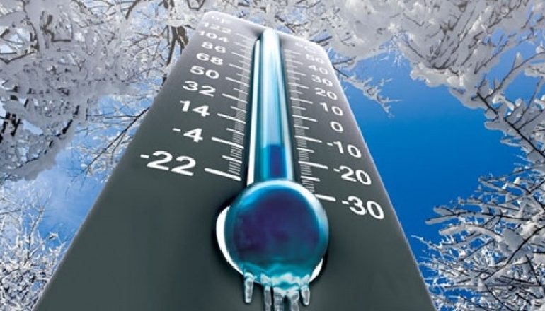 TEMPERATURAT NË MINUS/ Si pritet të jetë MOTI për ditën e sotme