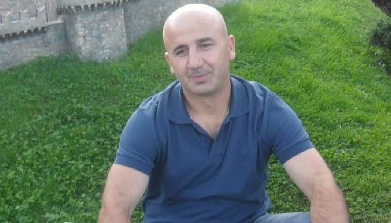SHPËRTHIMI NË TIRANË/ Tritol pikës së transferimit të parave, në pronësi të tropojanit që u kap në 2018 me kokainë (EMRI)
