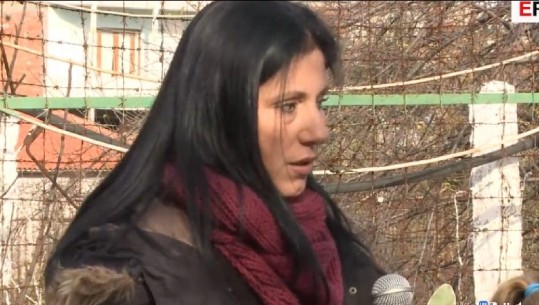 ”MË PYET DJALI I VOGËL KUR DO VISH”/ Nëna e 3 fëmijëve rrëfen mes lotësh pse përfundoi pas hekurave: Isha e vetme, gjendja ekonomike qe e vështirë