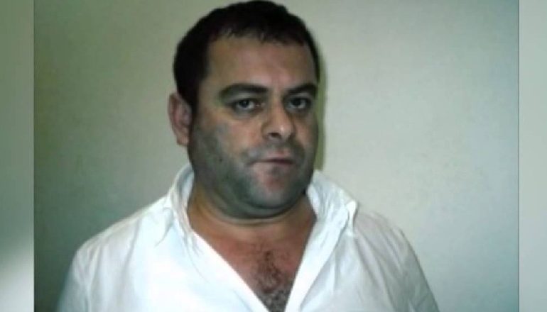 NË GJENDJE SHËNDETËSORE TË VËSHTIRË/ Gjykata e Apelit Vlorë liron nga qelia xhaxhanë e “Ben Qimes” së Fierit