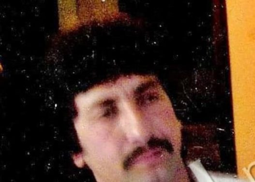E MASAKRUAN ME THIKË/ Ky është pronari i lokalit, që u gjet i pajetë në Korçë (FOTO)