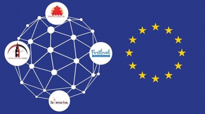 “FAKE NEWS” PROBLEM EDHE NË EVROPË/ Mediat Ndërkombëtare: Faqet e rreme vënë në shënjestër vendimmarrësit europianë