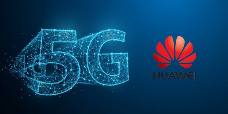 SHBA – WSJ/ Huawei mori 75 miliardë dollarë ndihmë nga shteti kinez