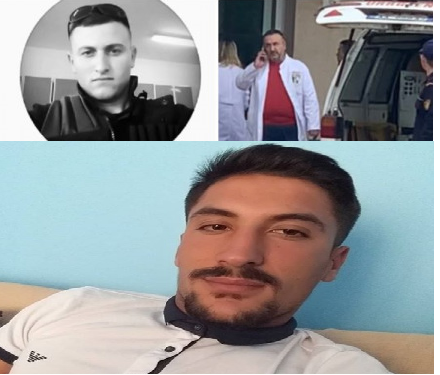 “NUK E KA FAJIN KOMSHIU POR MOTRA QË I SHKON NË SHTËPI”/ Dy historitë ku VËLLEZËRIT u bënë vrasës, për të ruajtur “nderin” e familjes (FOTO)