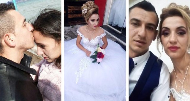 “TRAGJEDIA SHEKSPIRIANE NË LIBRAZHD”/ Dikush i ka helmuar”, miq e komentues ngrenë dyshime për ngjarjen tragjike… (FOTO)