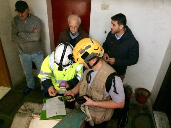 TËRMETI/ Ambasada e SHBA: Inxhinierët amerikanë mbyllin vlerësimin strukturor të 14 ndërtesave në Durrës